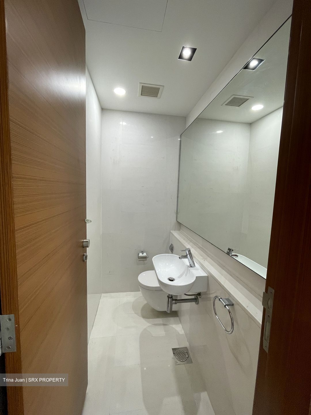 St. Thomas Suites (D9), Condominium #554062991